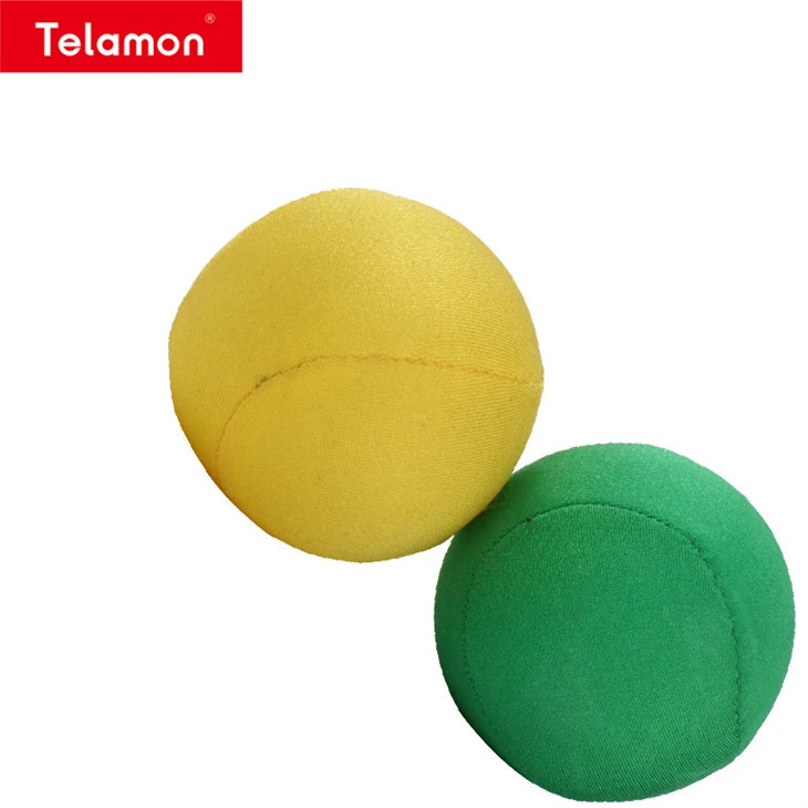 Exercising Hand Ball suppliers