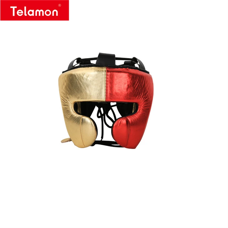 Karate Headgear suppliers