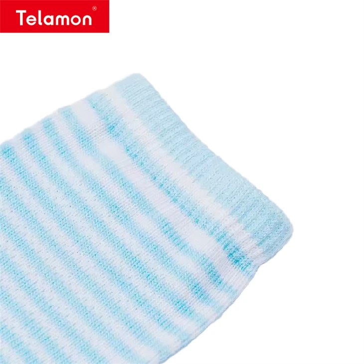 Knee Pads For Crawling Infants suppliers