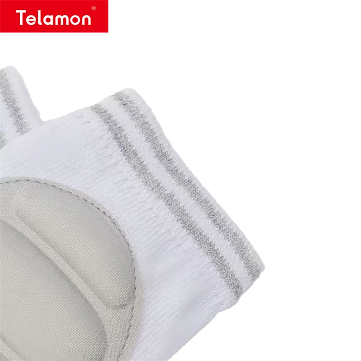 Knee Pads For Crawling Infants best