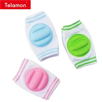 Bebek Emekleme Dizlikleri