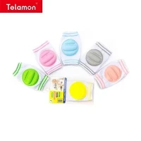 Emekleme İçin Diz Tutacakları